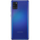 Samsung Galaxy A21s 3/32GB Blue (SM-A217FZBN)