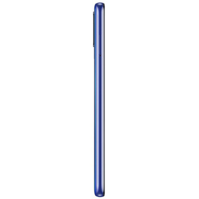 Samsung Galaxy A21s 3/32GB Blue (SM-A217FZBN)