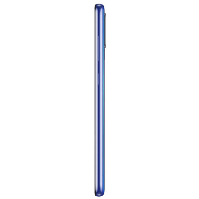 Samsung Galaxy A21s 3/32GB Blue (SM-A217FZBN)