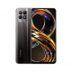 realme 8i 4/128GB Space Black