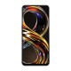 realme 8i 4/128GB Space Black