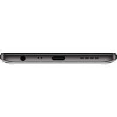 realme 8i 4/128GB Space Black