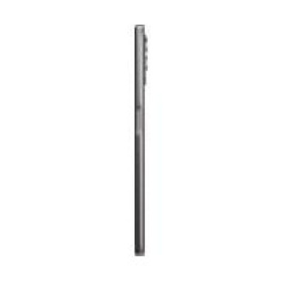 realme 8i 4/128GB Space Black
