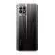 realme 8i 4/128GB Space Black