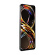 realme 8i 4/128GB Space Black