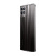 realme 8i 4/128GB Space Black