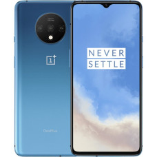 OnePlus 7T 8/256GB Glacier Blue
