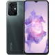 Blackview Oscal Tiger 10 8/256GB Grey