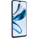 Blackview Oscal Tiger 10 8/256GB Grey