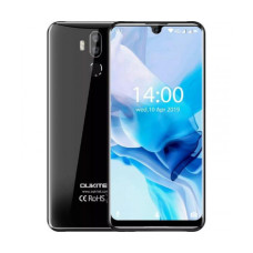 Oukitel K9 4/64 Black