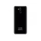 Oukitel K9 4/64 Black