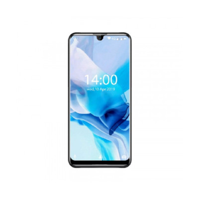 Oukitel K9 4/64 Black