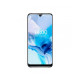 Oukitel K9 4/64 Black