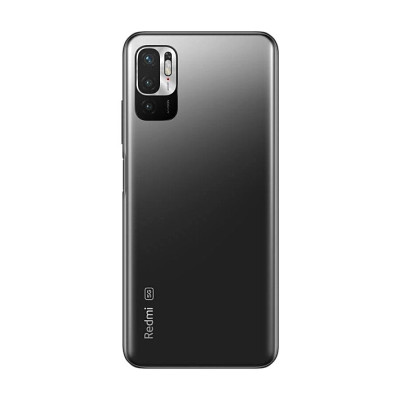 Xiaomi Redmi Note 10 5G 6/128GB Graphite Gray