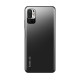 Xiaomi Redmi Note 10 5G 6/128GB Graphite Gray