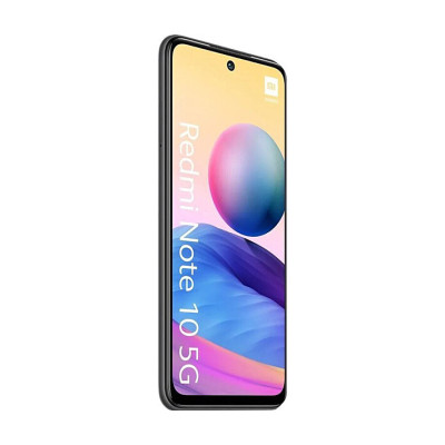 Xiaomi Redmi Note 10 5G 6/128GB Graphite Gray