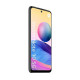 Xiaomi Redmi Note 10 5G 6/128GB Graphite Gray