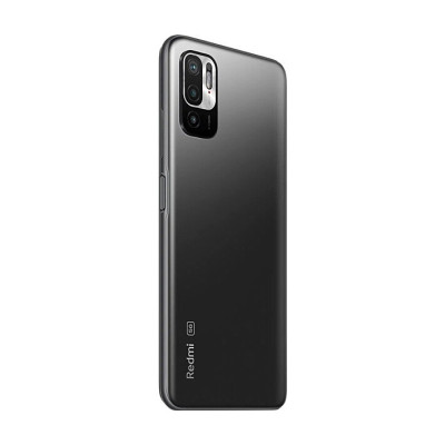 Xiaomi Redmi Note 10 5G 6/128GB Graphite Gray