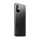 Xiaomi Redmi Note 10 5G 6/128GB Graphite Gray