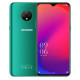 DOOGEE X95 3/16GB Green
