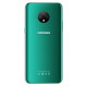 DOOGEE X95 3/16GB Green