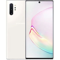 Samsung Galaxy Note 10 Plus SM-N975F 12/256GB White (SM-N975FZWD)
