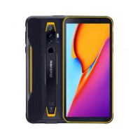 Blackview BV6300 3/32GB Yellow Blackview BV6300 3/32GB Yellow
