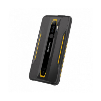 Blackview BV6300 3/32GB Yellow