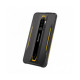 Blackview BV6300 3/32GB Yellow