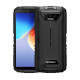 DOOGEE S41 3/16GB Classic Black