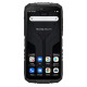 DOOGEE S41 3/16GB Classic Black