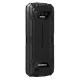 DOOGEE S41 3/16GB Classic Black