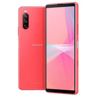 Sony Xperia 10 III 6/128GB Pink