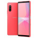 Sony Xperia 10 III 6/128GB Pink