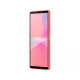 Sony Xperia 10 III 6/128GB Pink