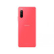 Sony Xperia 10 III 6/128GB Pink