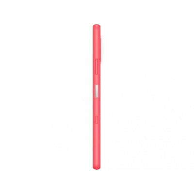 Sony Xperia 10 III 6/128GB Pink