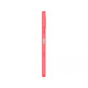 Sony Xperia 10 III 6/128GB Pink