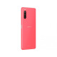 Sony Xperia 10 III 6/128GB Pink