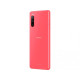 Sony Xperia 10 III 6/128GB Pink