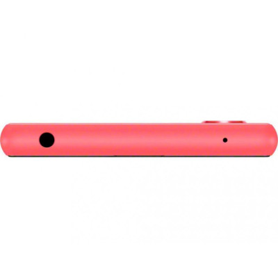 Sony Xperia 10 III 6/128GB Pink