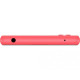 Sony Xperia 10 III 6/128GB Pink