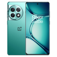 OnePlus Ace 2 Pro 16/512GB Aurora Green
