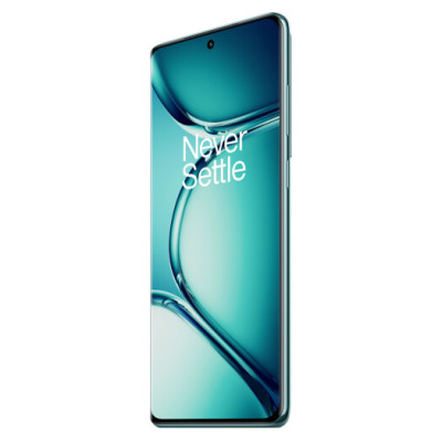 OnePlus Ace 2 Pro 16/512GB Aurora Green