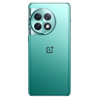 OnePlus Ace 2 Pro 16/512GB Aurora Green
