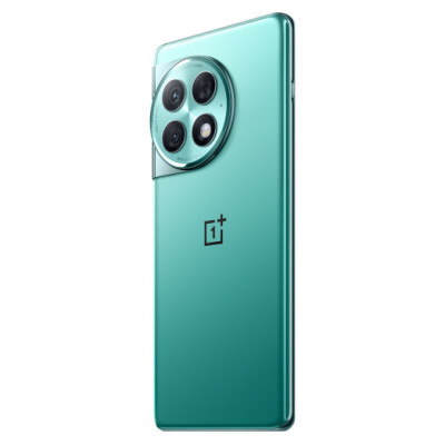 OnePlus Ace 2 Pro 16/512GB Aurora Green
