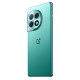 OnePlus Ace 2 Pro 16/512GB Aurora Green