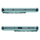 OnePlus Ace 2 Pro 16/512GB Aurora Green