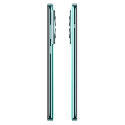 OnePlus Ace 2 Pro 16/512GB Aurora Green