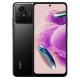 Xiaomi Redmi Note 12S 8/256GB Onyx Black